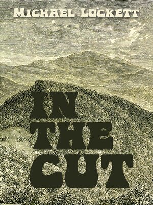 cover image of In the Cut